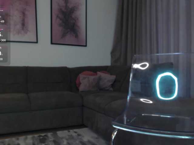 reinakylie