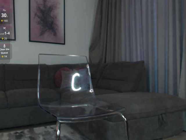 reinakylie live cam on BongaCams
