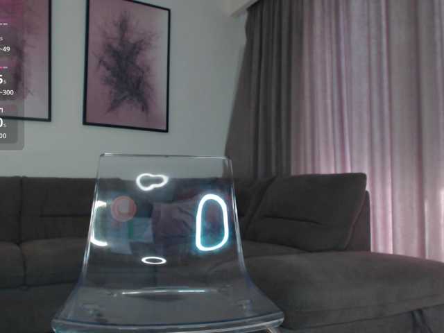 reinakylie live cam on BongaCams