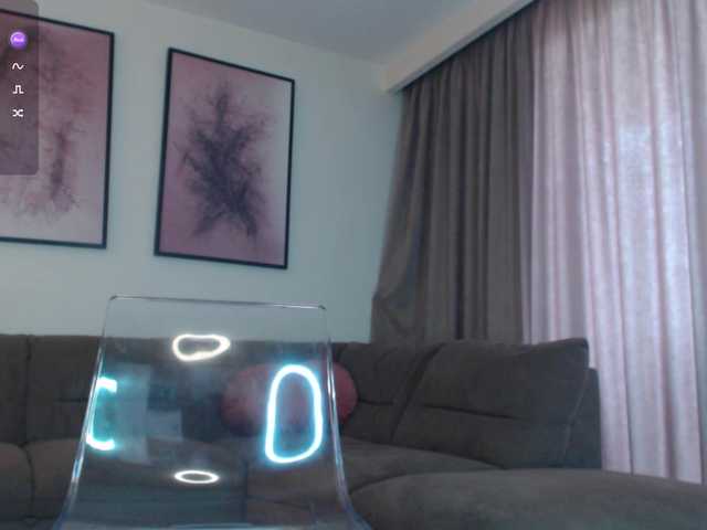 reinakylie live cam on BongaCams