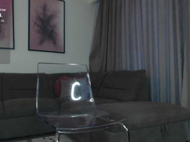 reinakylie live cam on BongaCams