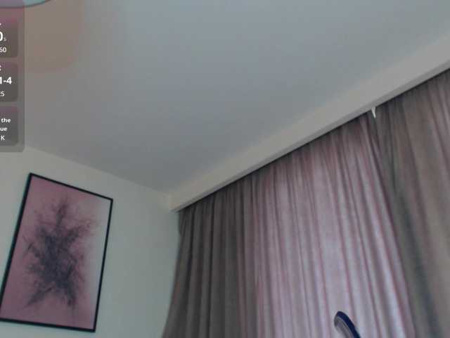reinakylie live cam on BongaCams