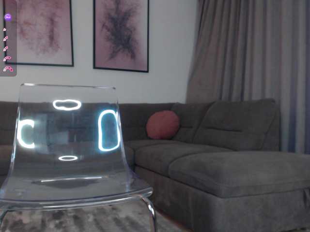 reinakylie live cam on BongaCams
