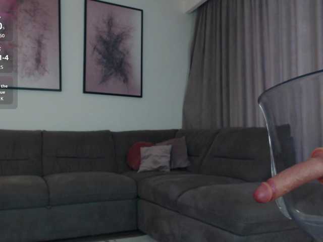 reinakylie live cam on BongaCams