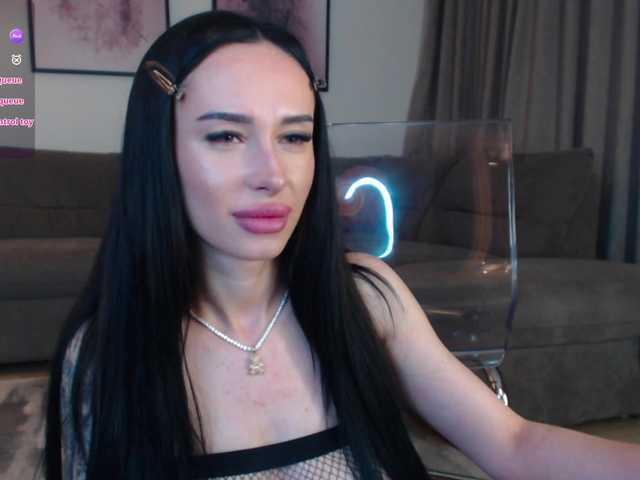 reinakylie live cam on BongaCams