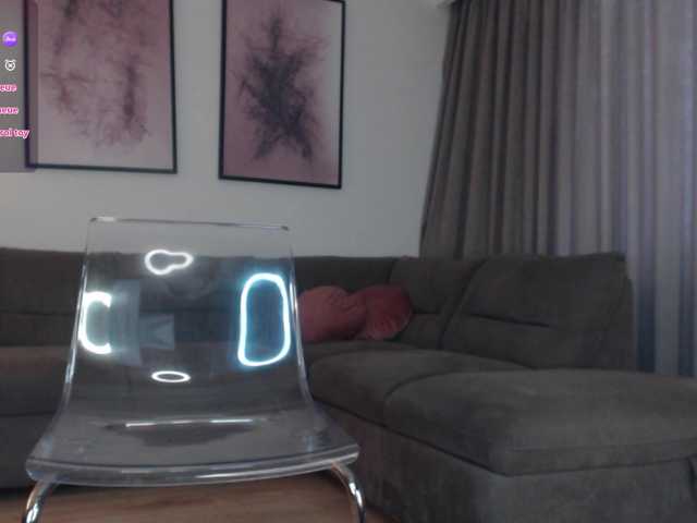 reinakylie live cam on BongaCams