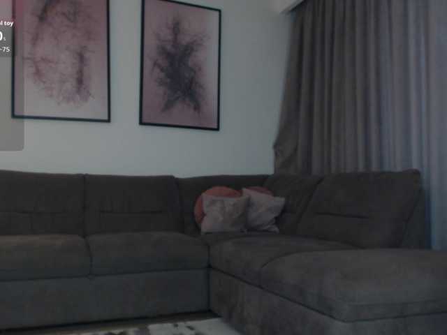 reinakylie live cam on BongaCams