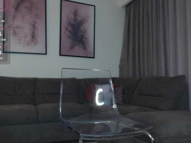 reinakylie live cam on BongaCams