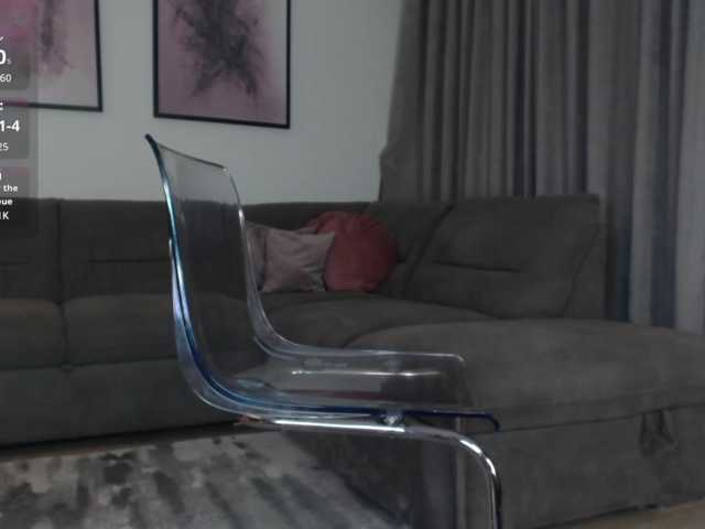 reinakylie live cam on BongaCams