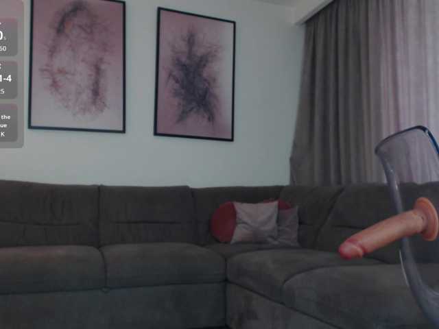 reinakylie live cam on BongaCams