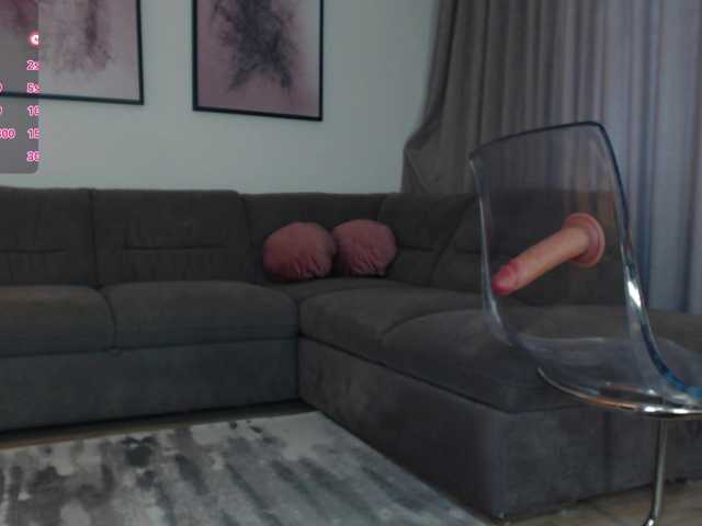 reinakylie live cam on BongaCams