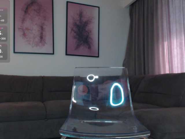 reinakylie live cam on BongaCams