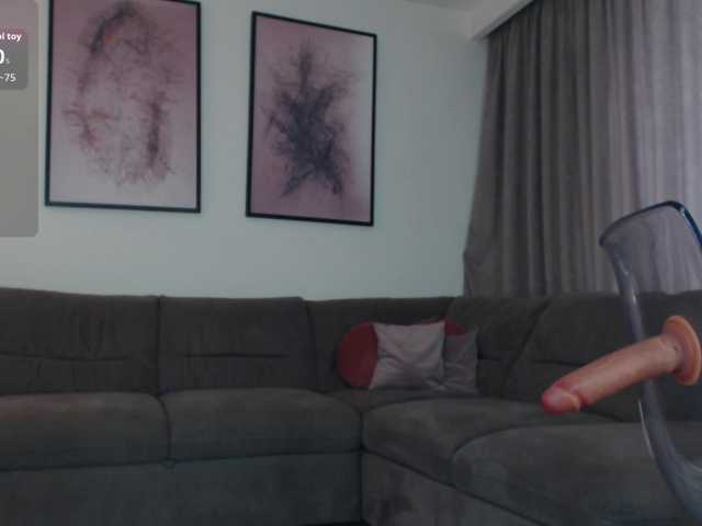 reinakylie live cam on BongaCams