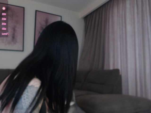 reinakylie live cam on BongaCams