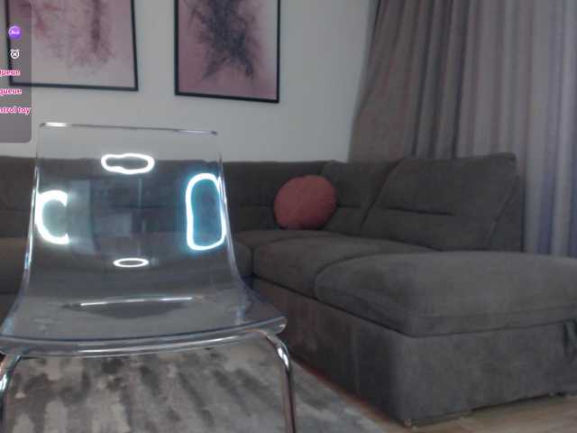 reinakylie live cam on BongaCams