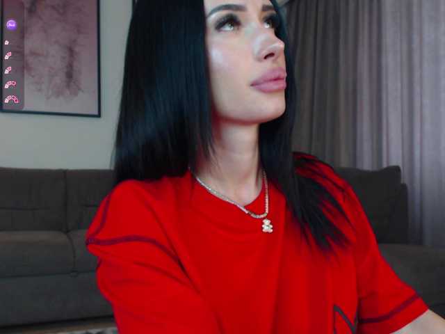 reinakylie live cam on BongaCams