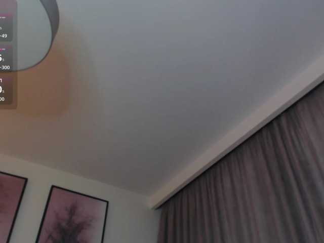 reinakylie live cam on BongaCams
