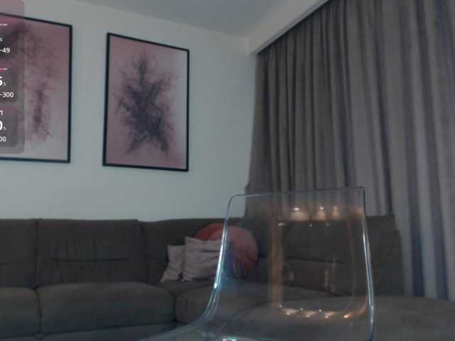 reinakylie live cam on BongaCams