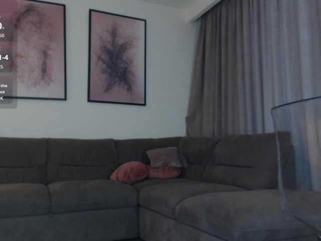 reinakylie live cam on BongaCams