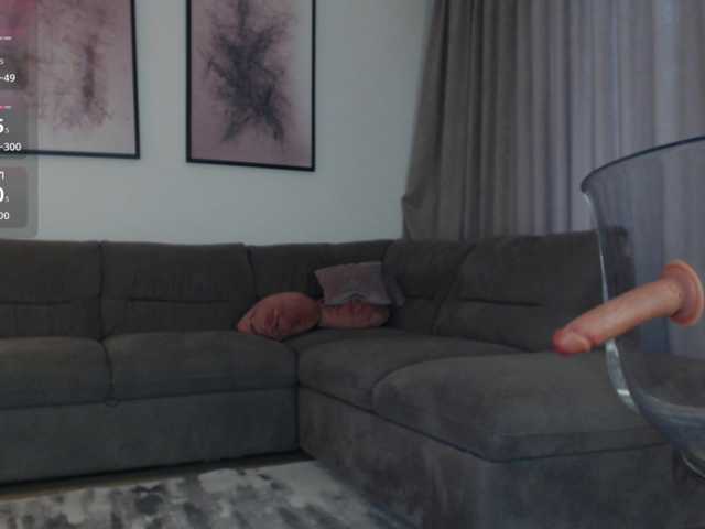 reinakylie live cam on BongaCams