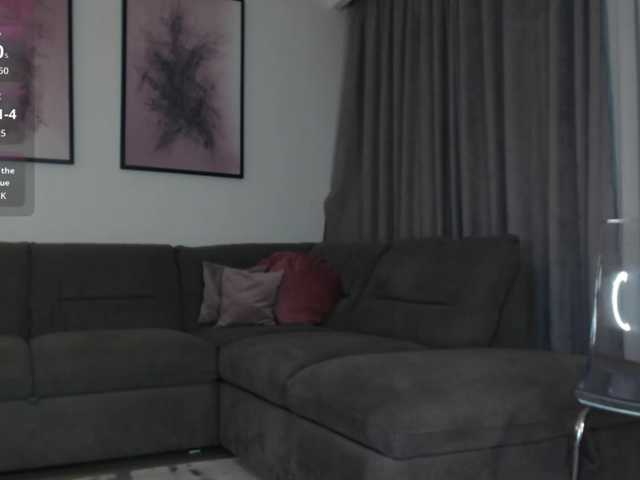 reinakylie live cam on BongaCams