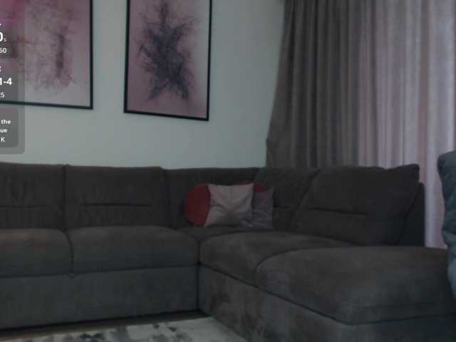 reinakylie live cam on BongaCams