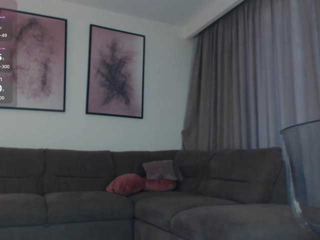 reinakylie live cam on BongaCams