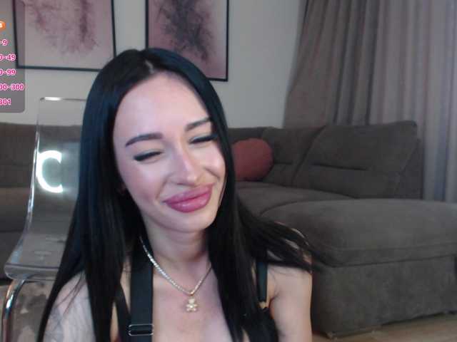 reinakylie live cam on BongaCams