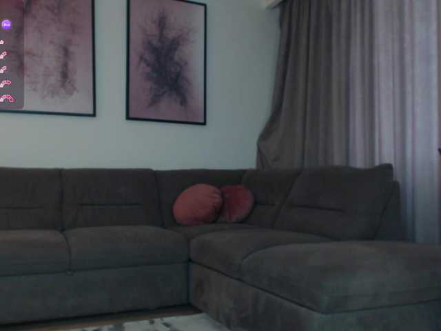 reinakylie live cam on BongaCams