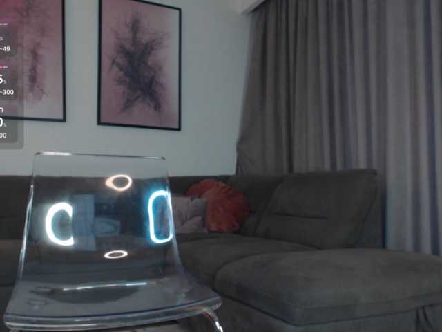 reinakylie live cam on BongaCams