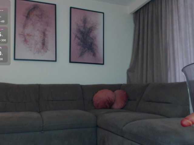 reinakylie live cam on BongaCams