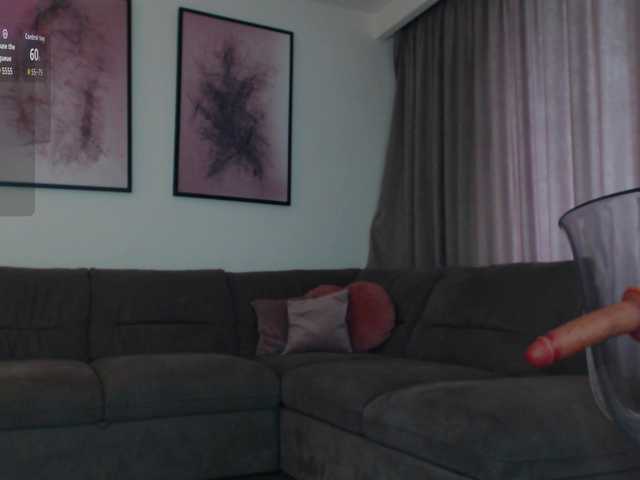 reinakylie live cam on BongaCams