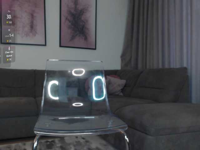reinakylie live cam on BongaCams