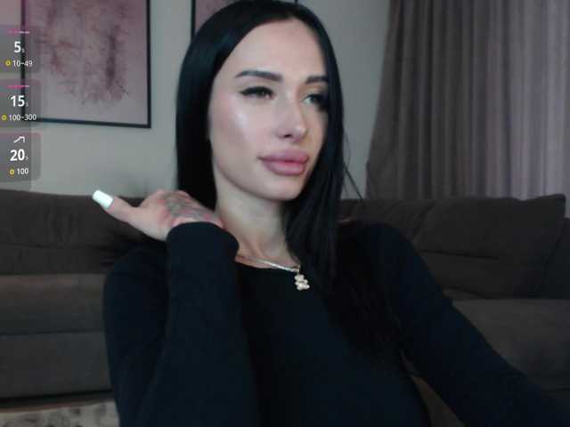 reinakylie live cam preview