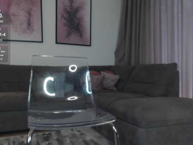 reinakylie live cam on BongaCams
