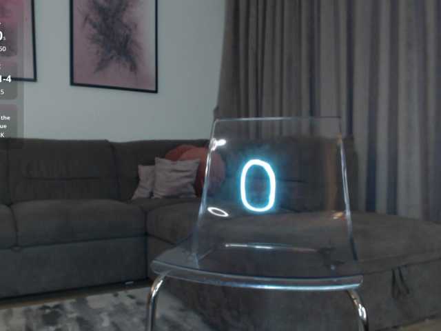 reinakylie live cam on BongaCams