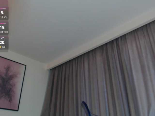 reinakylie live cam on BongaCams