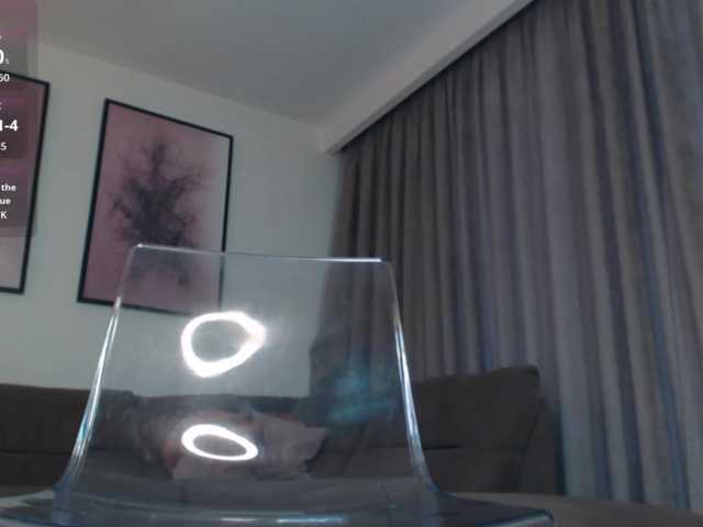 reinakylie live cam preview
