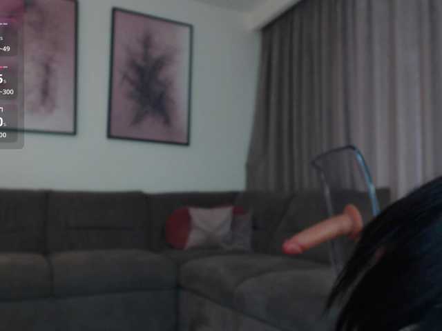 reinakylie live cam on BongaCams