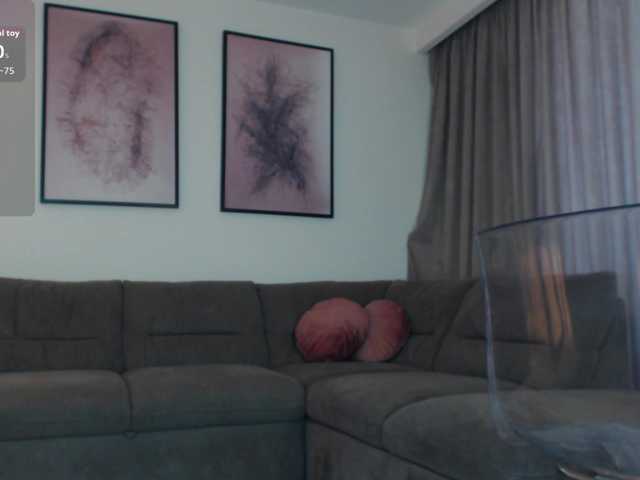 reinakylie live cam on BongaCams