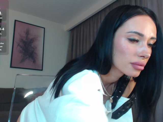 reinakylie live cam on BongaCams