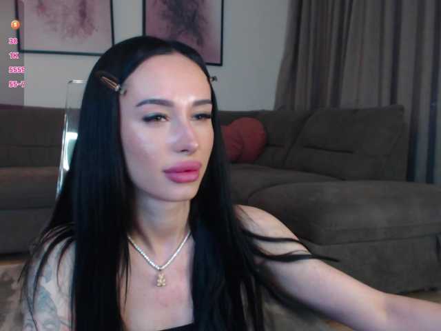 reinakylie live cam on BongaCams