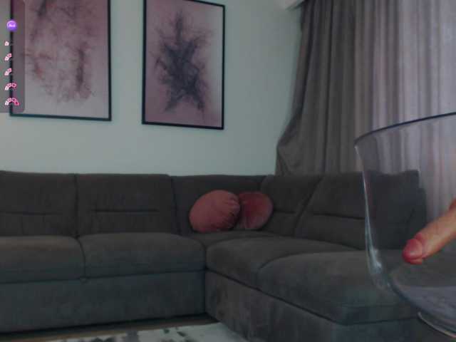 reinakylie live cam on BongaCams