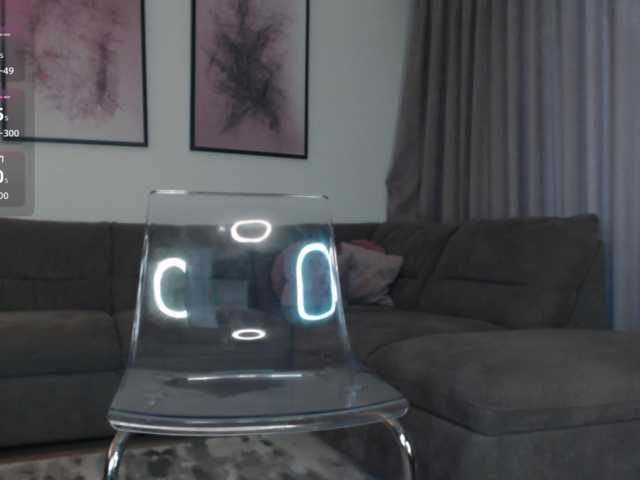 reinakylie live cam on BongaCams