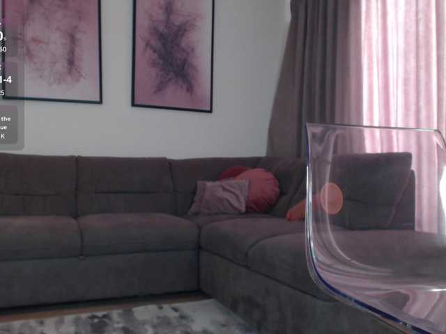 reinakylie live cam on BongaCams