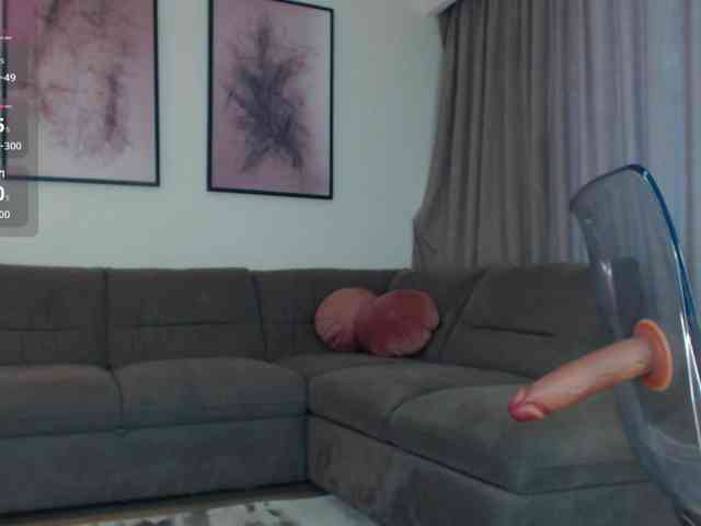 reinakylie webcam