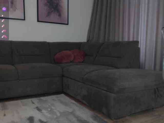 reinakylie webcam