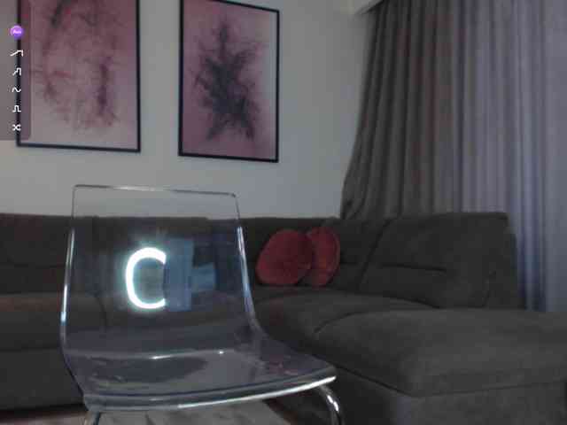 reinakylie webcam