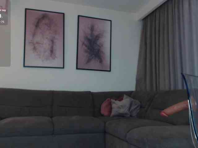 reinakylie webcam