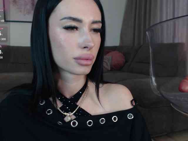 reinakylie